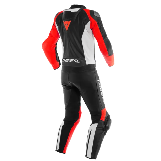 Dainese Mistel 2PCS Suit