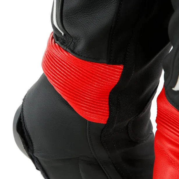 Dainese Mistel 2PCS Suit