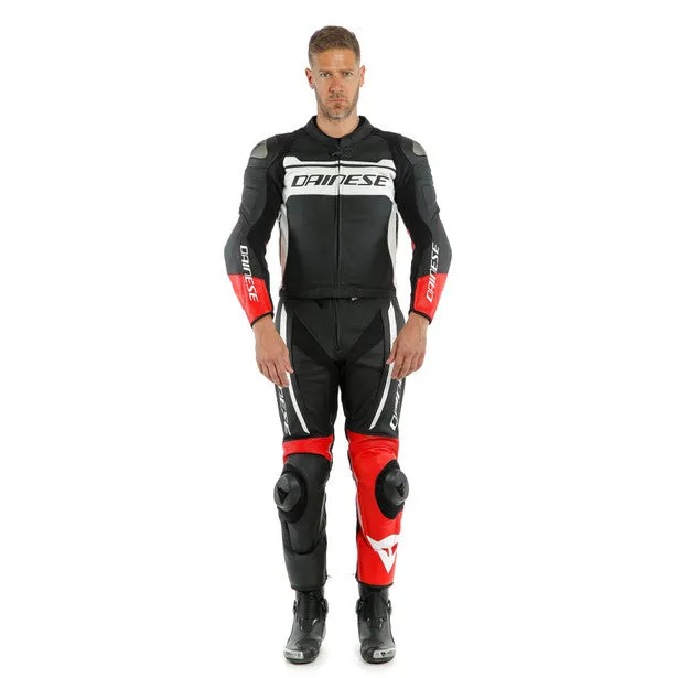 Dainese Mistel 2PCS Suit