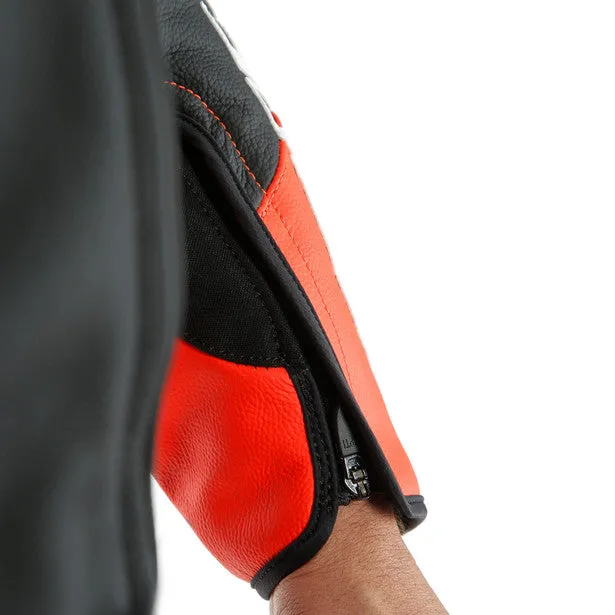Dainese Mistel 2PCS Suit