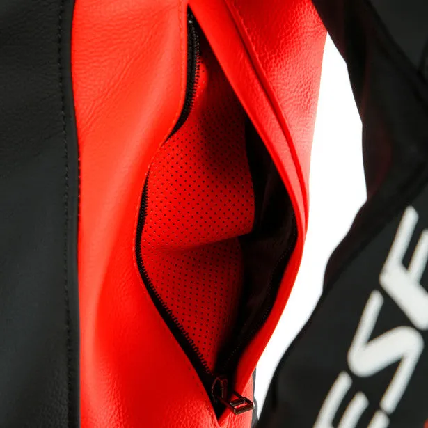 Dainese Mistel 2PCS Suit