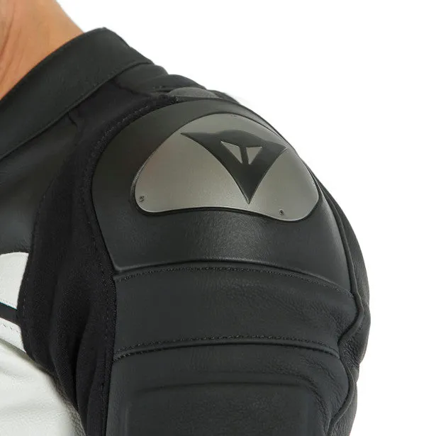 Dainese Mistel 2PCS Suit