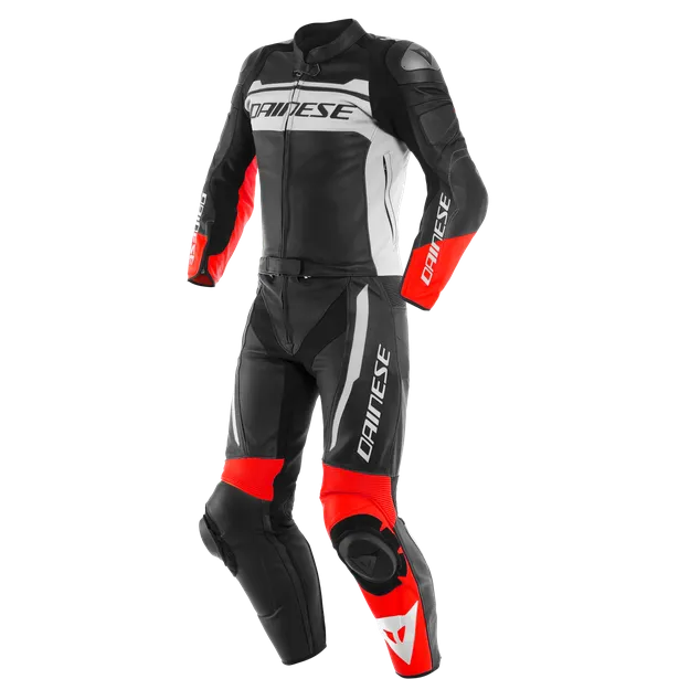 Dainese Mistel 2PCS Suit
