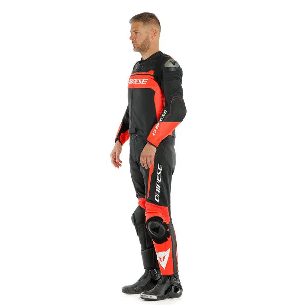 Dainese Mistel 2PCS Suit
