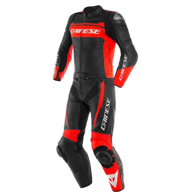 Dainese Mistel 2PCS Suit