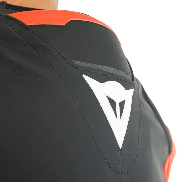 Dainese Mistel 2PCS Suit