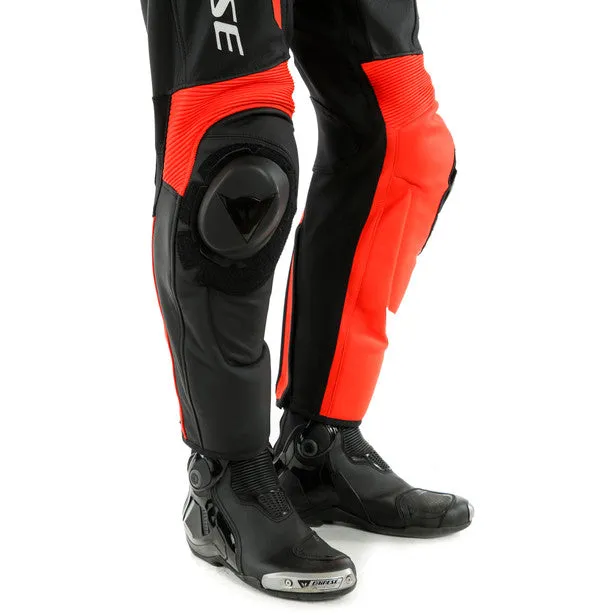 Dainese Mistel 2PCS Suit