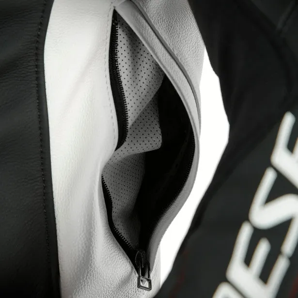 Dainese Mistel 2PCS Suit