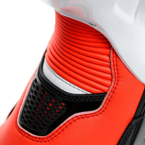 Dainese Women's Torque 3 Out Boots