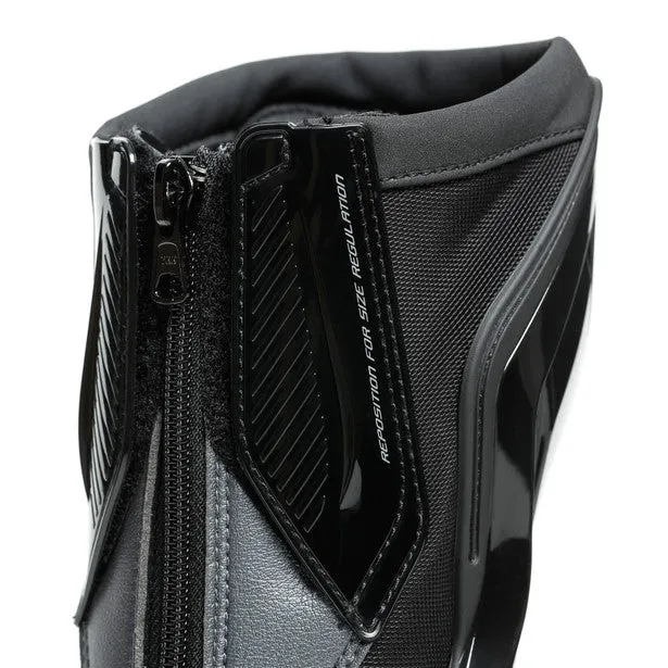Dainese Women's Torque 3 Out Boots