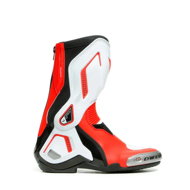 Dainese Women's Torque 3 Out Boots
