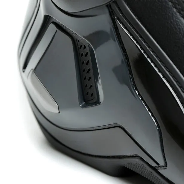 Dainese Women's Torque 3 Out Boots