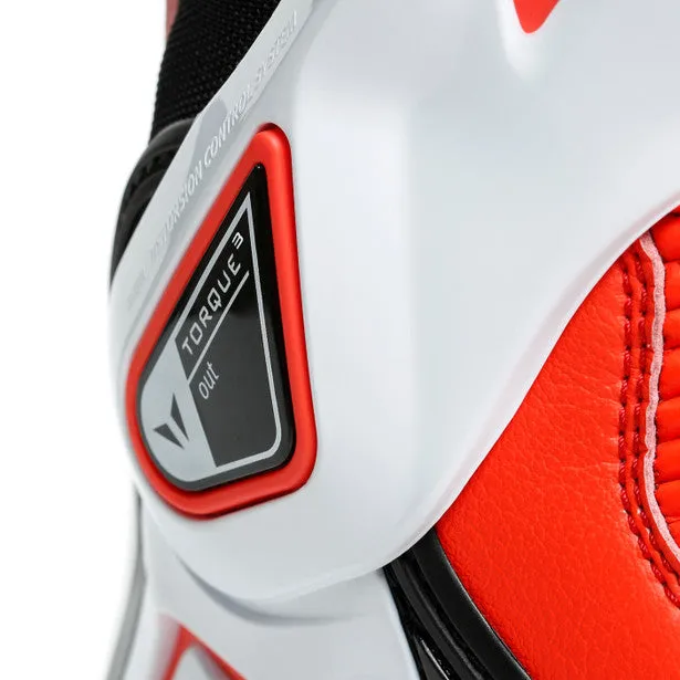 Dainese Women's Torque 3 Out Boots