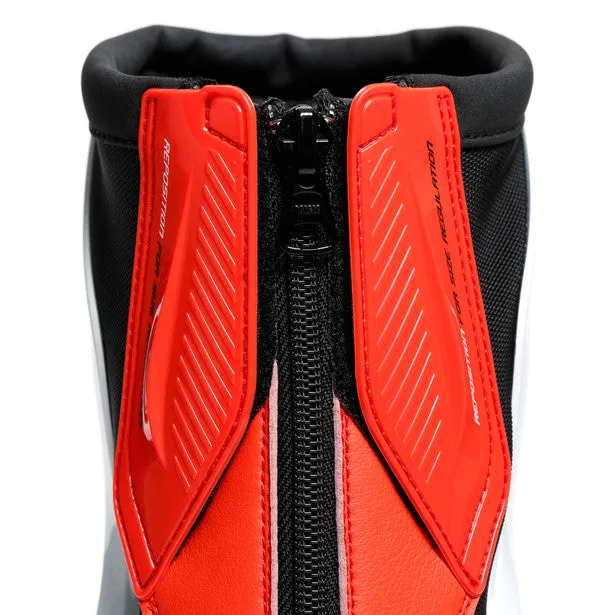 Dainese Women's Torque 3 Out Boots