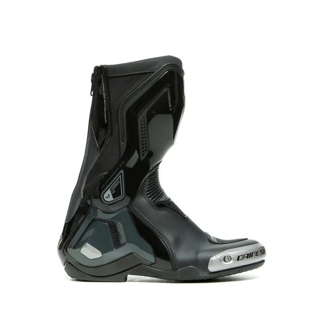 Dainese Women's Torque 3 Out Boots