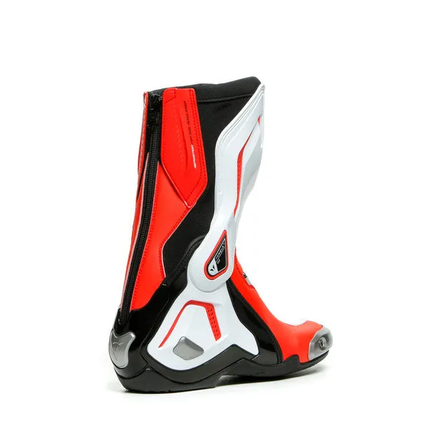 Dainese Women's Torque 3 Out Boots