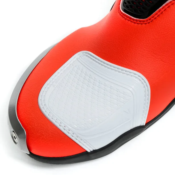 Dainese Women's Torque 3 Out Boots