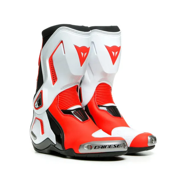 Dainese Women's Torque 3 Out Boots