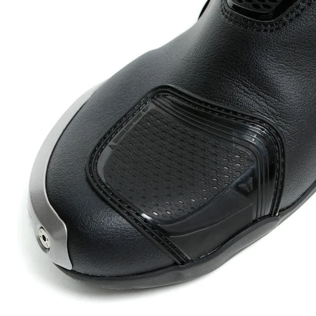 Dainese Women's Torque 3 Out Boots