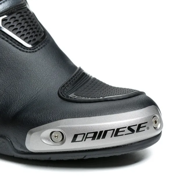 Dainese Women's Torque 3 Out Boots