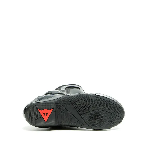 Dainese Women's Torque 3 Out Boots