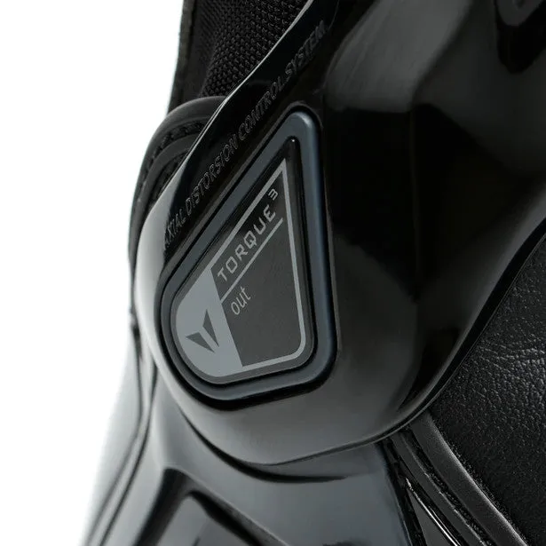 Dainese Women's Torque 3 Out Boots