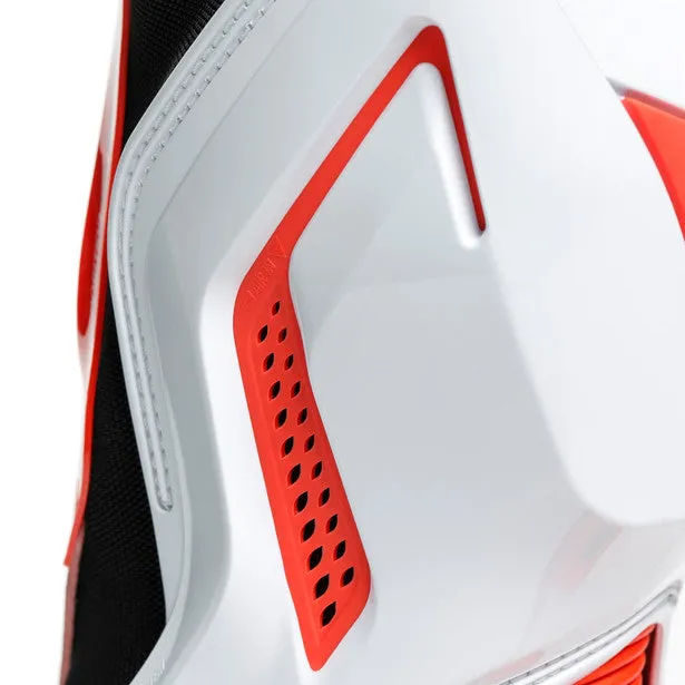 Dainese Women's Torque 3 Out Boots