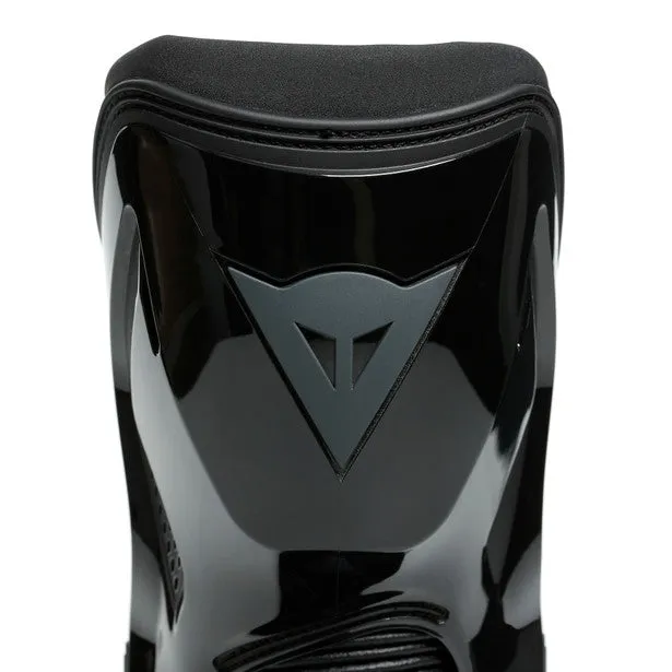 Dainese Women's Torque 3 Out Boots