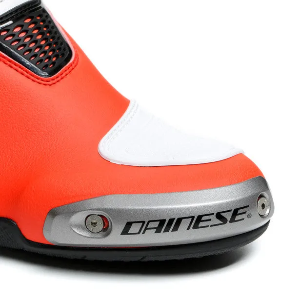 Dainese Women's Torque 3 Out Boots