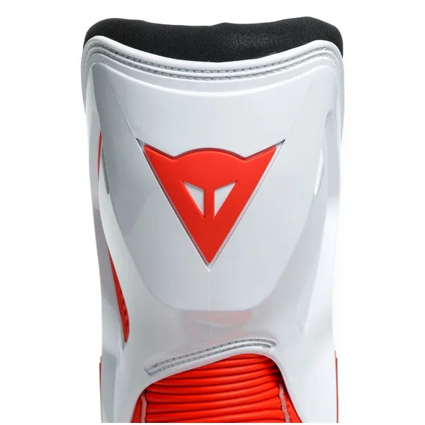 Dainese Women's Torque 3 Out Boots