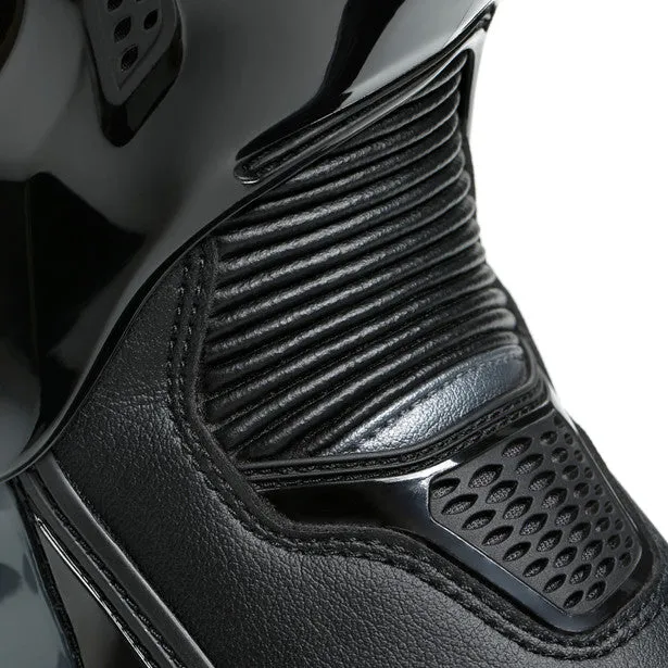 Dainese Women's Torque 3 Out Boots