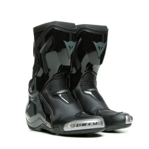 Dainese Women's Torque 3 Out Boots
