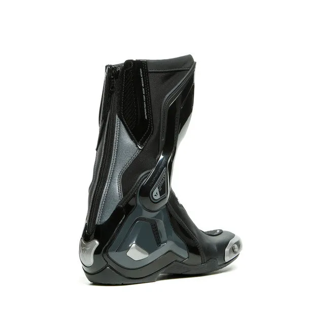 Dainese Women's Torque 3 Out Boots