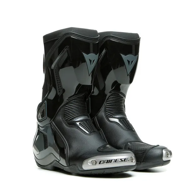 Dainese Women's Torque 3 Out Boots