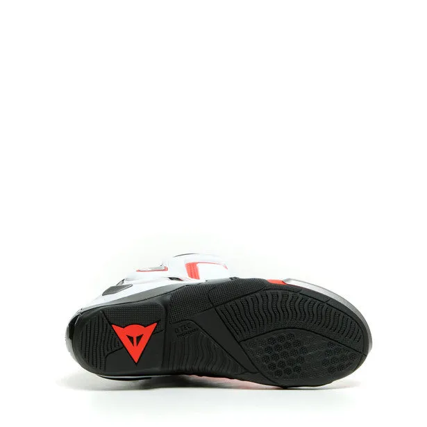 Dainese Women's Torque 3 Out Boots