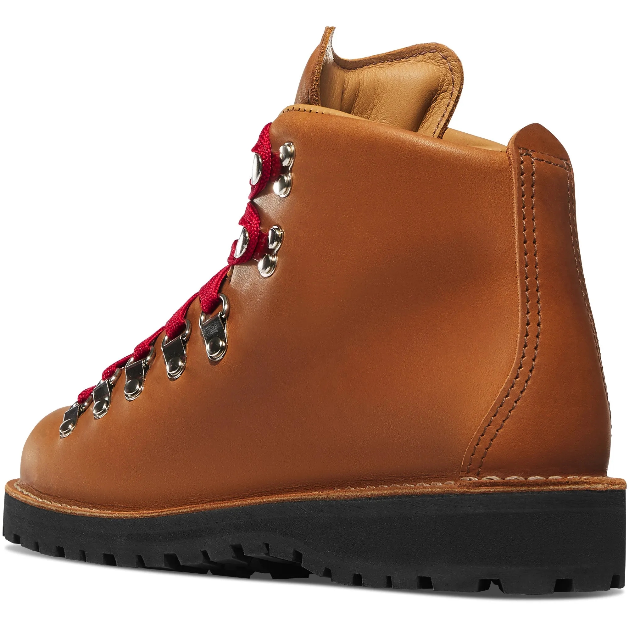 Danner - W's Mountain Light (Gore-Tex) - Cascade Clovis
