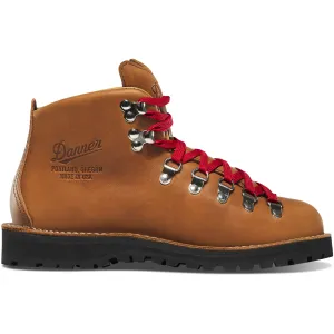Danner - W's Mountain Light (Gore-Tex) - Cascade Clovis