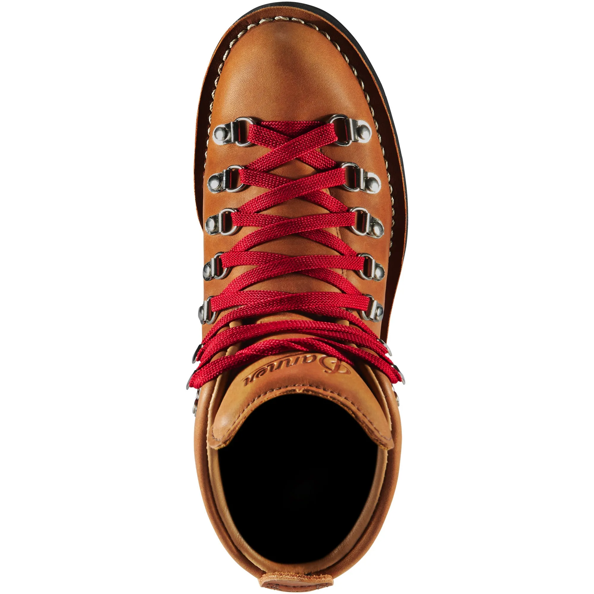 Danner - W's Mountain Light (Gore-Tex) - Cascade Clovis