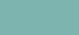 Desert Green TD