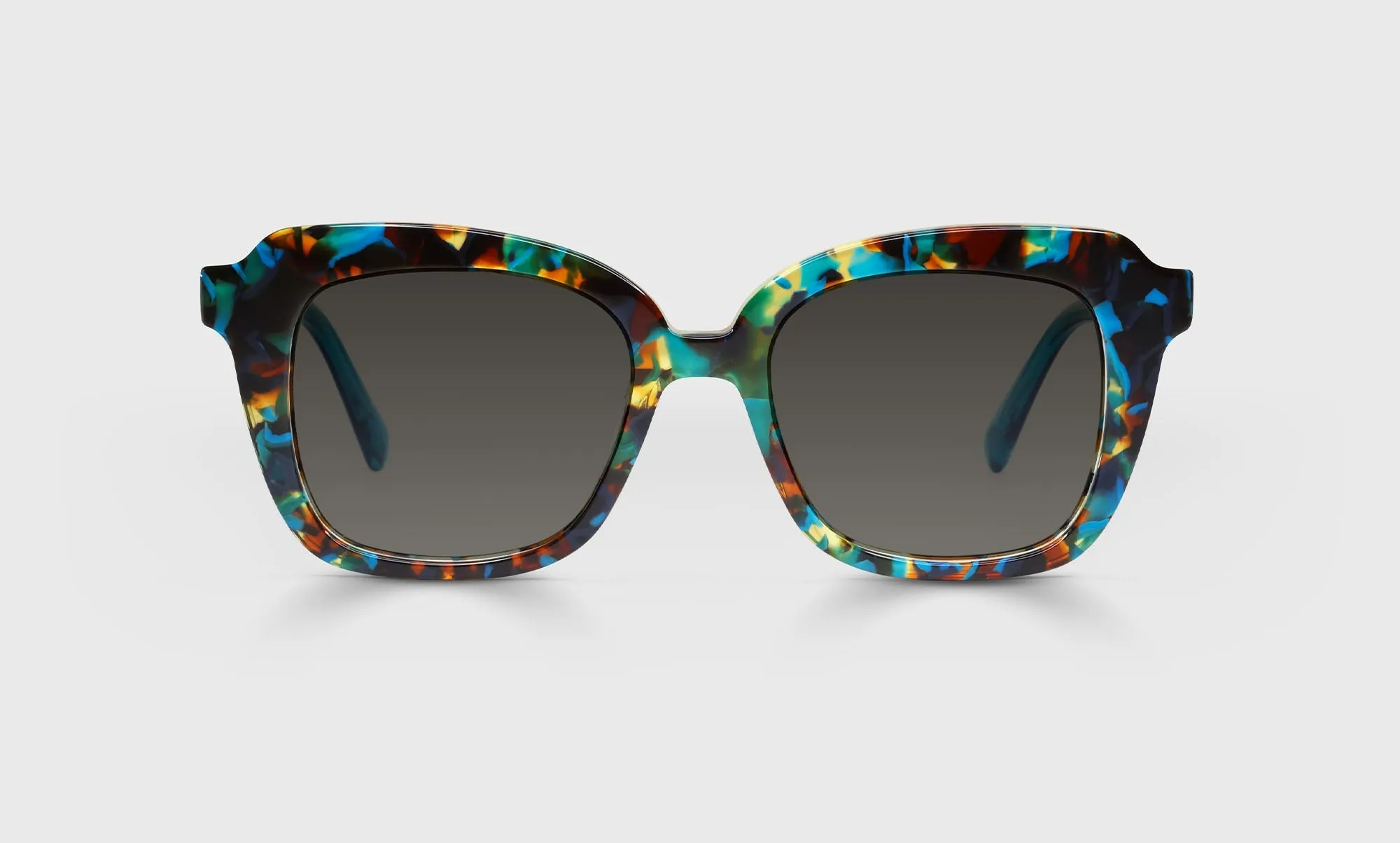 Dichotomy Sunglasses
