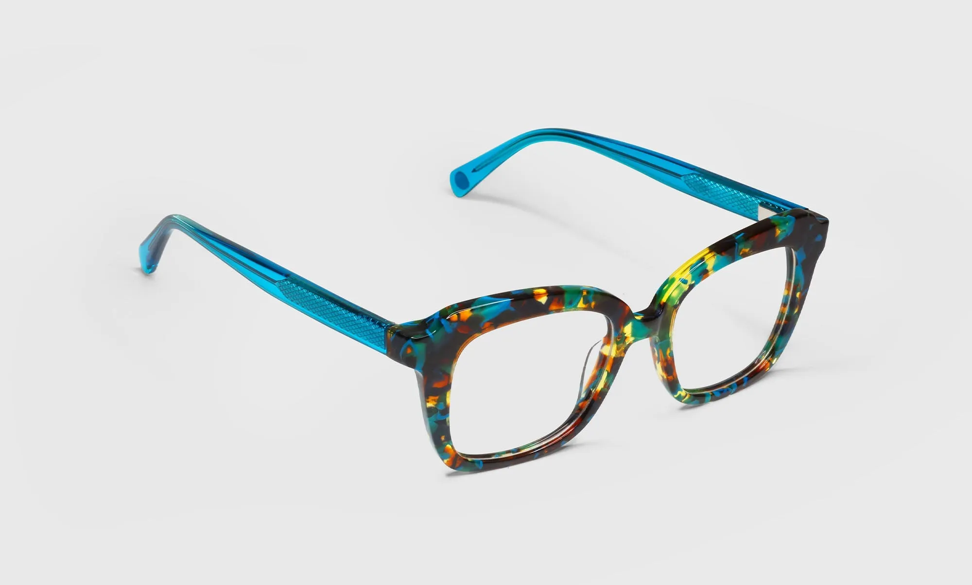 Dichotomy Sunglasses