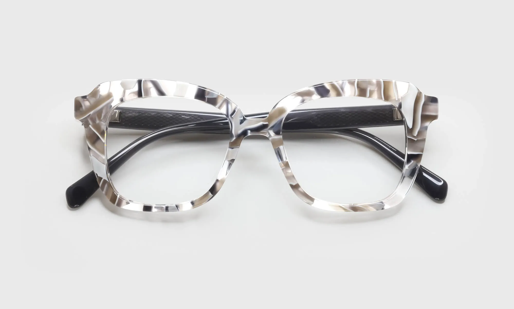 Dichotomy Sunglasses