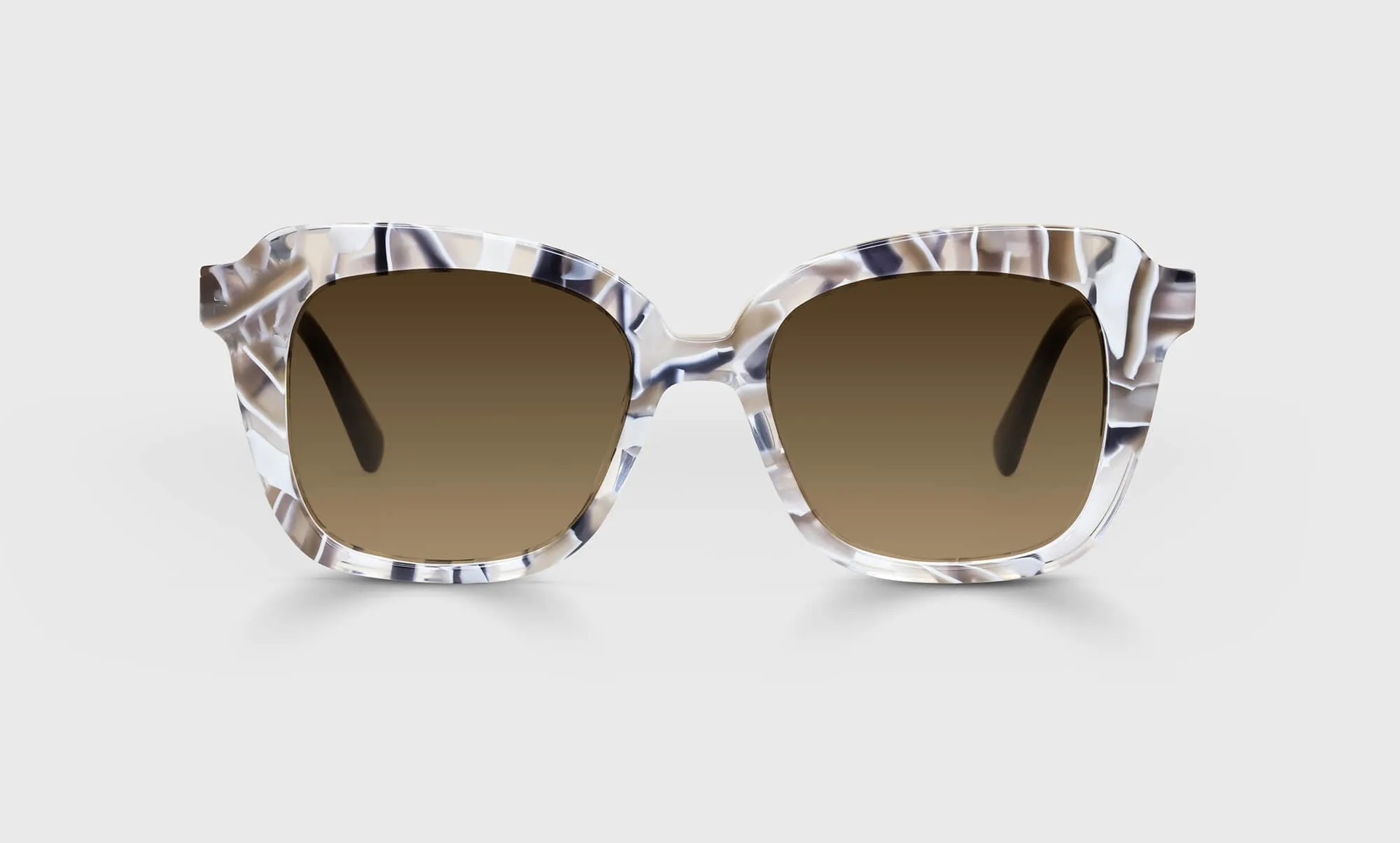 Dichotomy Sunglasses