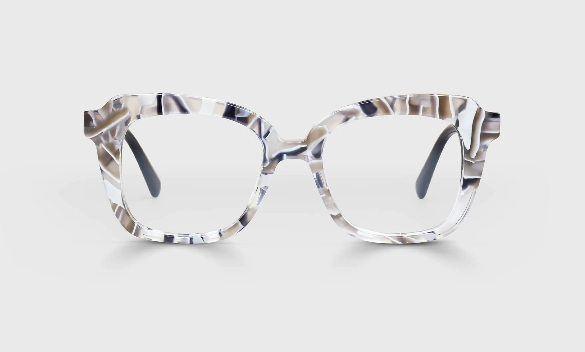 Dichotomy Sunglasses