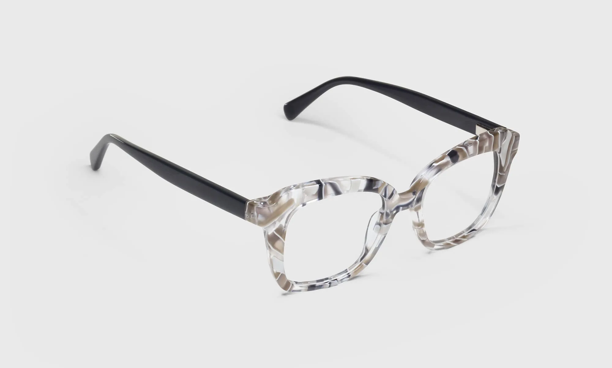 Dichotomy Sunglasses