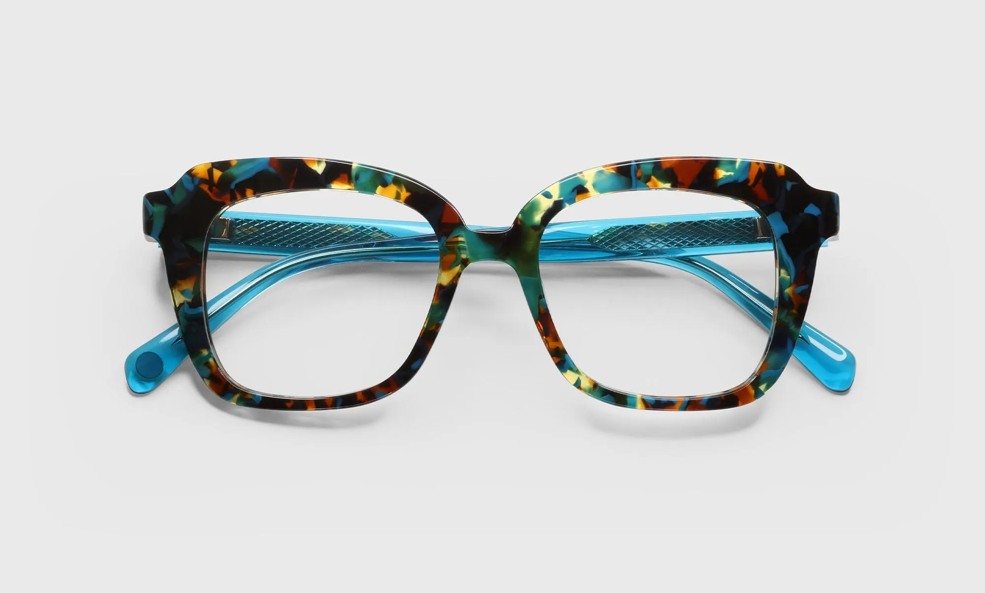 Dichotomy Sunglasses