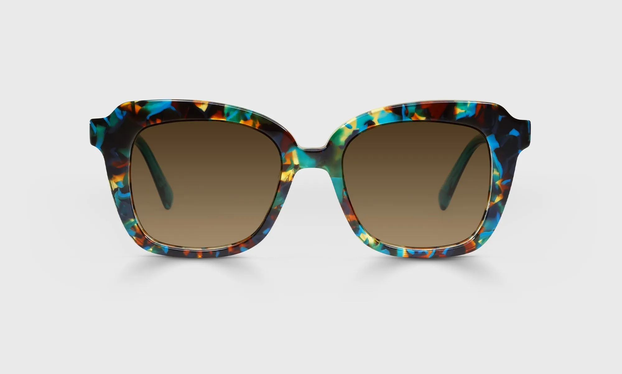 Dichotomy Sunglasses