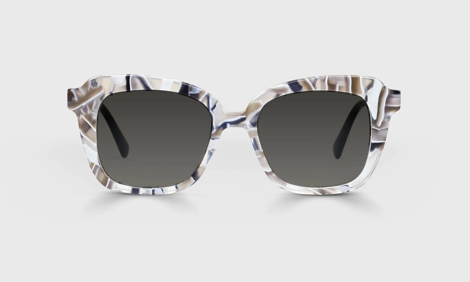 Dichotomy Sunglasses
