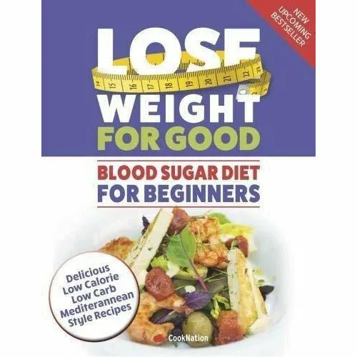 Downsizing , Lose Weight , Lose Weight , Let's Do This 4 Books Collection Set