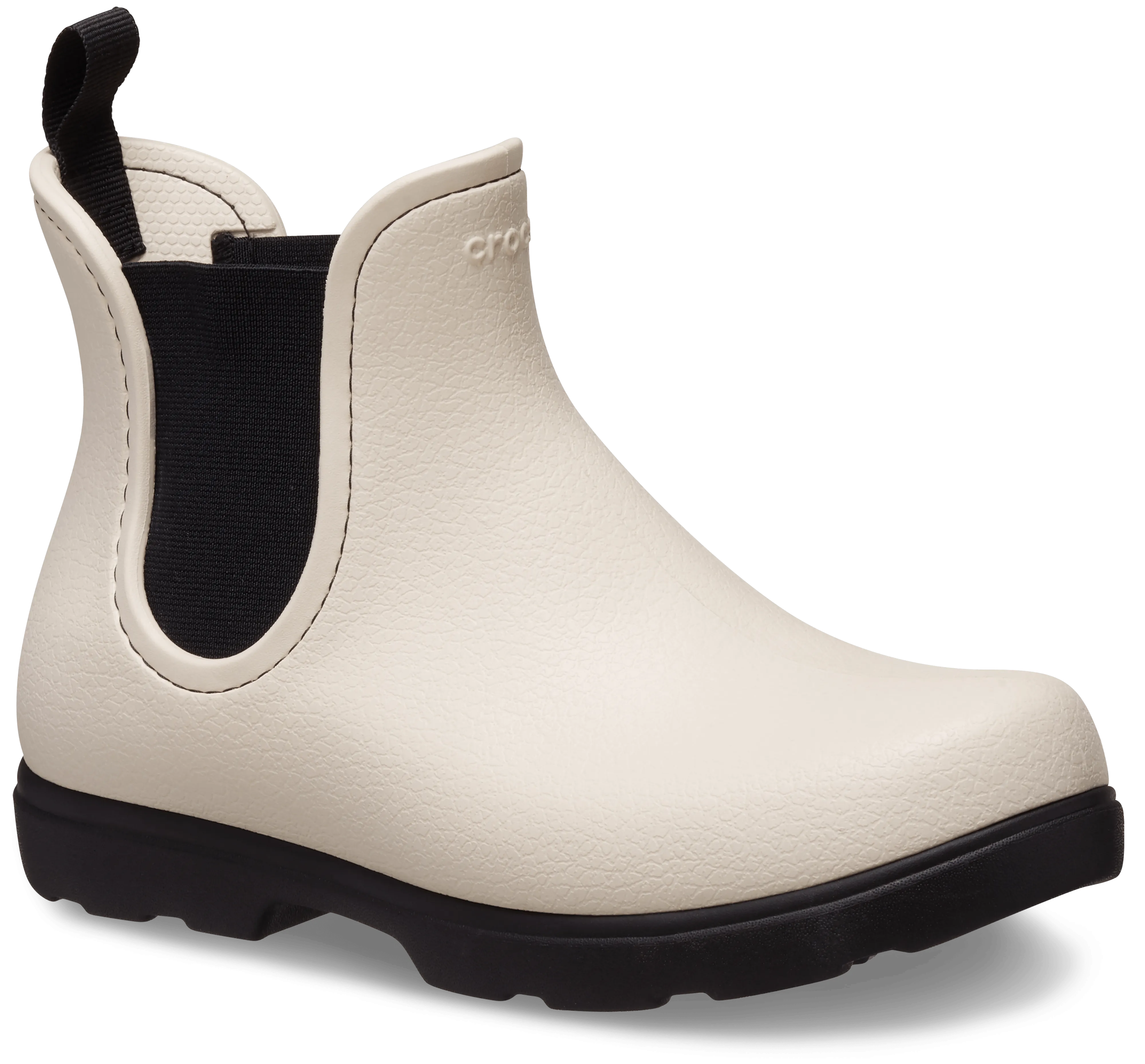 Dylan Chelsea Boot